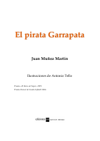 El pirata garrapata.pdf